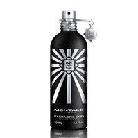 Fantastic Oud 100ml-208604 Fantastic Oud 100ml-208604 0